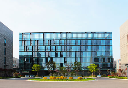 湛江市花园设计的测试内容